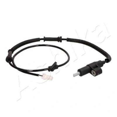 Bilde av ASHIKA 151 0K K23 ABS Sensor bakaksel begge sider