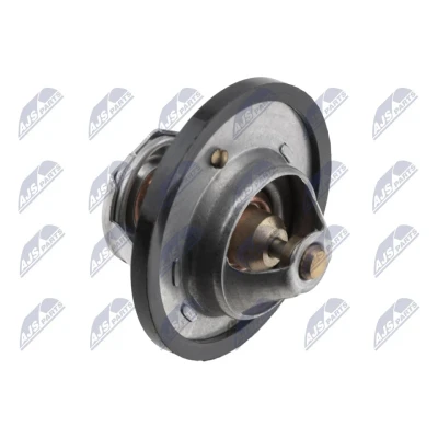 Bilde av Termostat, kjølemiddel, fiat,hyundai,subaru,suzuki, 2550024000