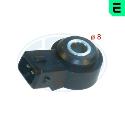 Bilde av ERA 550611 Sensorer NISSAN: Almera II Hatchback, Pathfinder 3