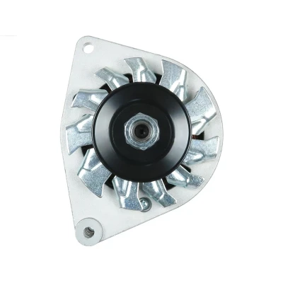 Bilde av AS PL A0004 Dynamo 12V 33A