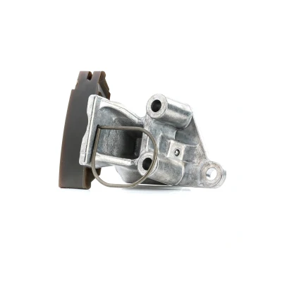 Bilde av FEBI BILSTEIN 04989 Strammer, styrekjede øvre BMW: 5 Sedan, Touring, 3 Sedan