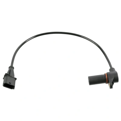 Bilde av FEBI BILSTEIN 182490 Impulsgiver