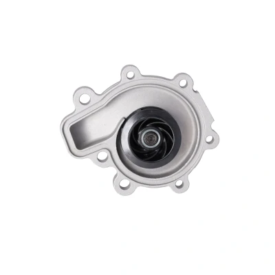 Bilde av FEBI BILSTEIN 188389 Vannpumpe plast MAZDA: CX 5 I