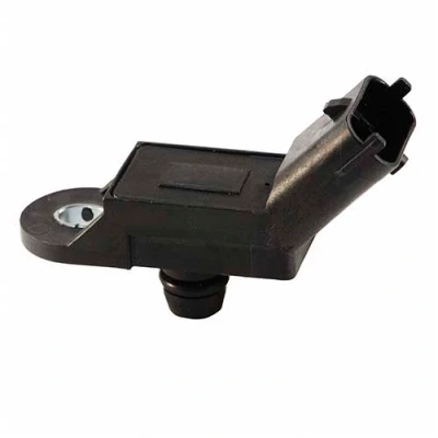 Bilde av NGK 92099 Sensorer uten integrert lufttemperatursensor RENAULT: LAGUNA 2 Grandtour, Modus / Grand Modus, FIAT: 500 Hatchback