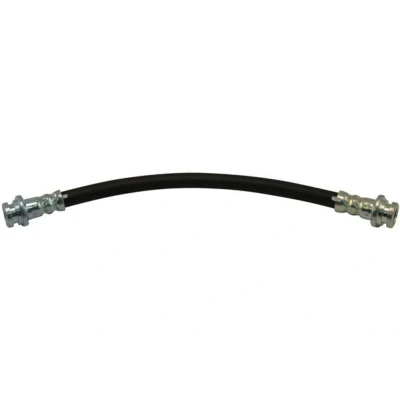 Bilde av KAVO PARTS BBH 6865 Bremseslange bakaksel 253 FM10x1.0mm NISSAN: Qashqai 2