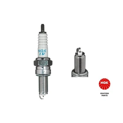 Bilde av NGK 91064 Tennplugg M10 x 1,0 SW: 16 mm
