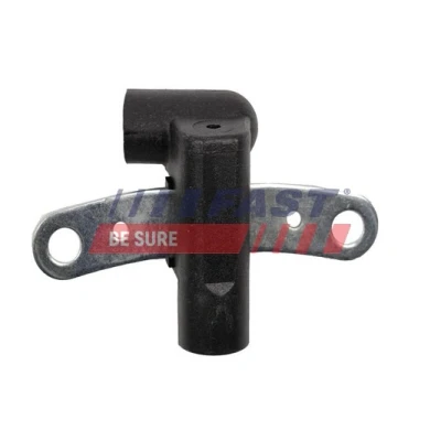 Bilde av Impulsgiver, veivaksel, dacia,nissan,renault,suzuki, 23731 BN700, BN70A, BN70B, 23750 00Q0A, 00Q0G, 00Q0M,