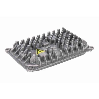 Bilde av VEMO V30 73 0055 Styreapparat
