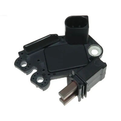Bilde av AS PL ARE3065P Generatorregulator 12