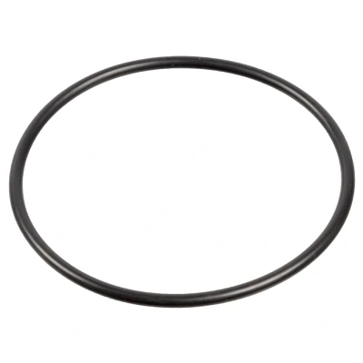 Bilde av FEBI BILSTEIN 29493 Tetningsring