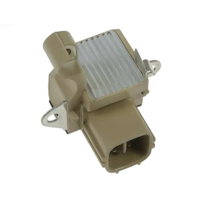 Bilde av AS PL ARE6042 Generatorregulator 12