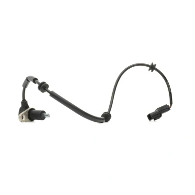 Bilde av Sensor, hjulturtall, Framaksel venstre, hyundai terracan, 59810H1050