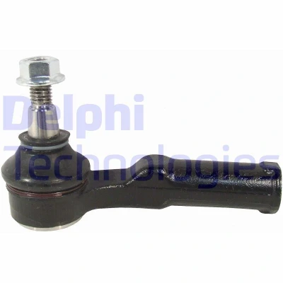 Bilde av DELPHI TA2709 Endeledd 12 FORD: KUGA 1