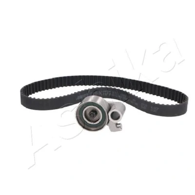 Bilde av Registerreimsett, toyota hiace buss iv, skåp hilux pick up vi, vii, land cruiser 90, prado, 1140770