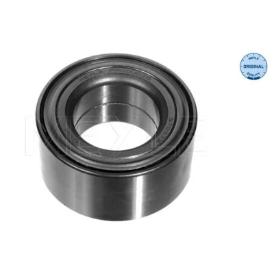 Bilde av MEYLE 100 407 0078 Hjullager framaksel 43 80 38 ORIGINAL Quality VOLKSWAGEN: Sharan I