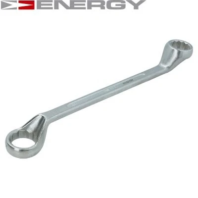 Bilde av ENERGY NE01001S 36X41 Nøkkel