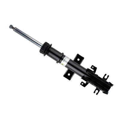 Bilde av BILSTEIN B4 OE Replacement 22 276131 Støtdemper framaksel gasstrykk torørs fjærbein øvre stift, nedre klemme MERCEDES BENZ: Vito Tourer, V Klasse