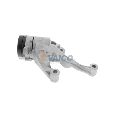 Bilde av VAICO V10 3428 Spennarm Original Quality VOLKSWAGEN: Caddy 3, GOLF 6, Polo V Hatchback, AUDI: A3 Sportback, A1 SKODA: Roomster