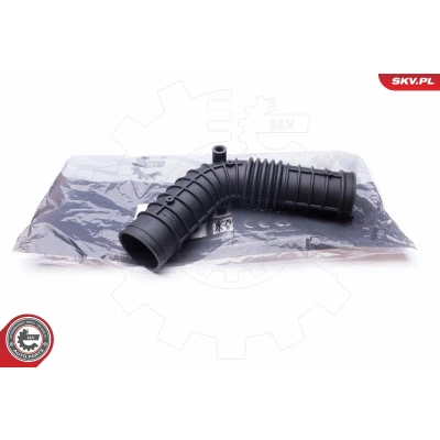Bilde av Sugeslange, luftfilter bmw 3 touring [e36] OE 13711727635
