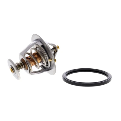 Bilde av ACKOJA A37 99 0005 Termostat 88 MITSUBISHI: PAJERO 4, 3, L200 III Pick up, TOYOTA: Avensis II Station Wagon, I Sedan