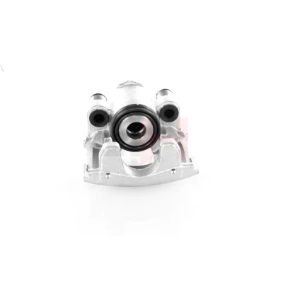Bilde av Bremsecaliper, Bakaksel, Venstre bakaksel GH 454195V saab 9 3 cabriolet, 5, 5 kombi OE 5058136, EA2225269