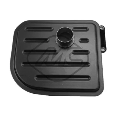 Bilde av Hydraulisk filtersett, automatgir, hyundai,kia, 46321 3B000