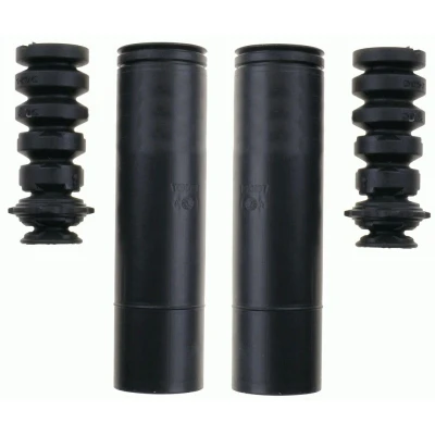 Bilde av SACHS 900 118 Støvmansjett Service Kit RENAULT: CLIO 3