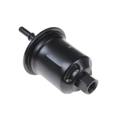 Bilde av BLUE PRINT ADC42336 Drivstoffilter ledningsfilter