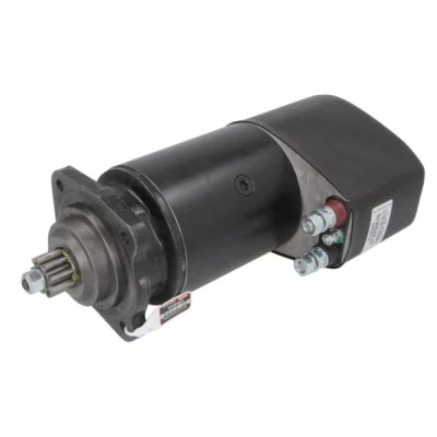 Bilde av Starter STARDAX STX200676