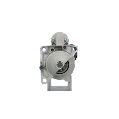 Bilde av CV PSH 570.517.093.130 Starter 12 2,2 9