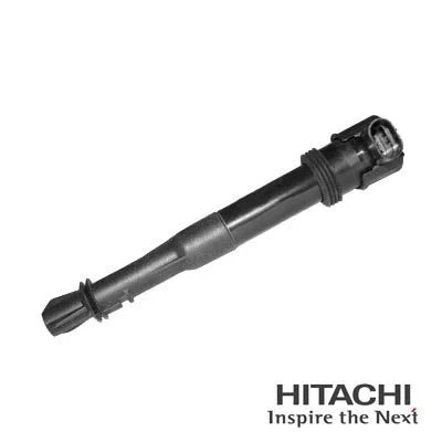 Bilde av HITACHI 2503827 Tennspole