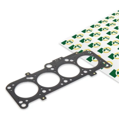 Bilde av Tetning, sylindertopp, audi,ford,seat,vw, 028103383AT, 028103383BM, 028103383BQ, 1005258, 1005528, 1079767, 95VW6051GA
