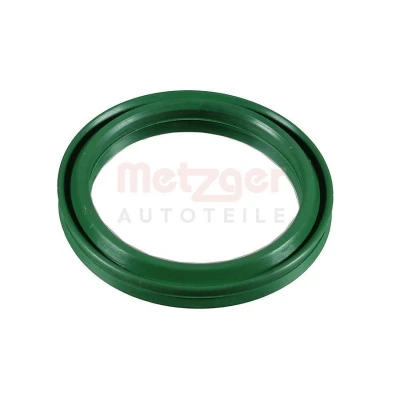 Bilde av METZGER 2430164 Tetningsring, laseluftslange