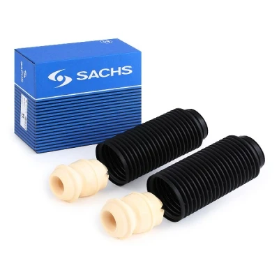 Bilde av SACHS 900 001 Støvmansjett Service Kit VOLKSWAGEN: GOLF 3, Passat B3/B4 Sedan, 2