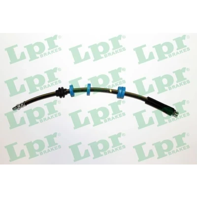 Bilde av Bremseslange SAMKO 6T46807
