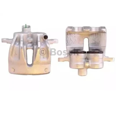 Bilde av BOSCH 0 986 135 435 Bremsecaliper Støpejern 77 LAND ROVER: Discovery 4, 3, Range Rover 3