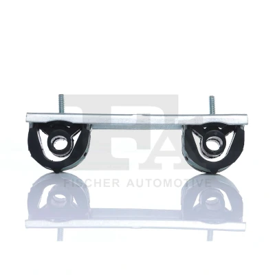 Bilde av FA1 213 942 Holder, eksosanlegg