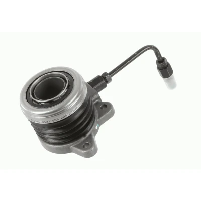 Bilde av SACHS 3182 654 284 Sentral utrykker, clutch