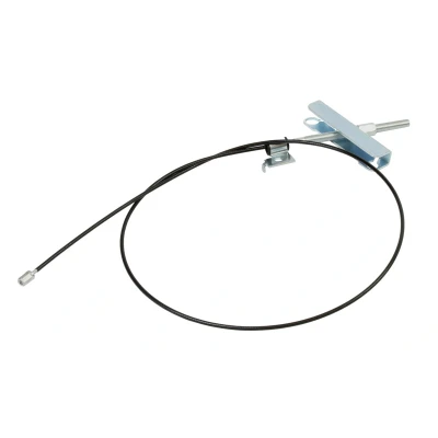 Bilde av MAXGEAR 32 1068 Bremsekabel 1084mm Trommelbrems FORD: Transit Mk5 Minibuss