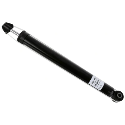 Bilde av Støtdemper SACHS 350 454