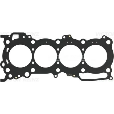 Bilde av REINZ 61 10771 00 Toppakning 0,5 74 metallagpakning