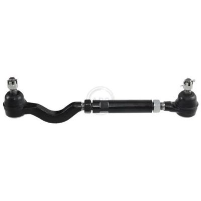Bilde av A.B.S. 250289 Parallellstag HYUNDAI: Terracan