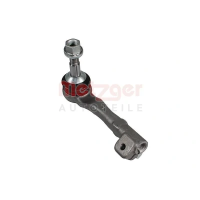 Bilde av METZGER 54068001 Endeledd M14 x 1,5 framaksel venstre