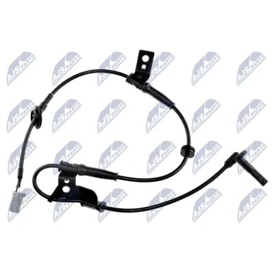 Bilde av ABS sensor NTY HCA MS 057