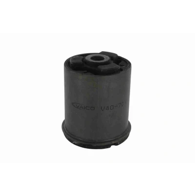 Bilde av VAICO V40 7010 Akselskaft Lagring bakaksel Original Quality OPEL: Astra F CC