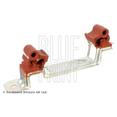 Bilde av BLUE PRINT ADBP800100 Holder, eksosanlegg før sotpartikkelfilter