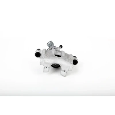 Bilde av Bremsecaliper ATE 24.3387 7015.5