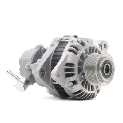 Bilde av AS PL A9019 Dynamo 12V 110A KIA: SORENTO 1, HYUNDAI: H 1 Van