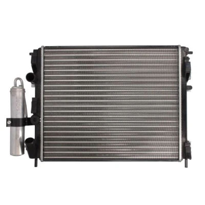 Bilde av Kondensator THERMOTEC KTT110420