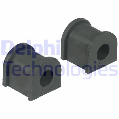 Bilde av DELPHI TD1489W Stabilisatorbøssinger
